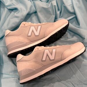 Women’s New Balance 515. BNIB!!!
